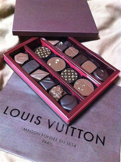 lv chocolate price|louis vuitton chocolate bar.